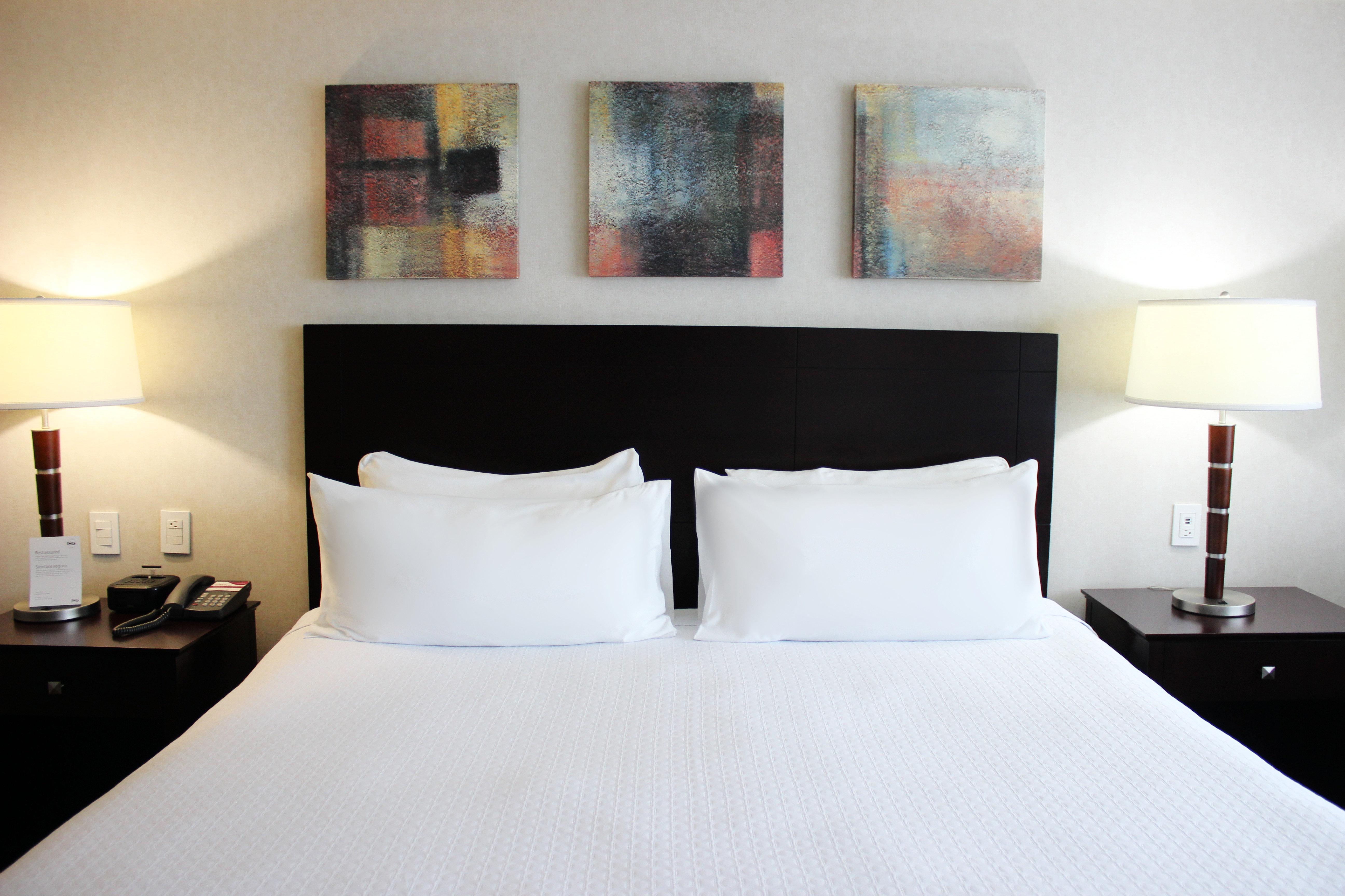 Crowne Plaza Leon By Ihg Ξενοδοχείο Εξωτερικό φωτογραφία